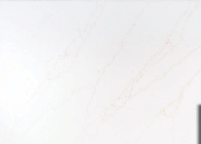 Aura Gold (High Grade Quartz) Polished