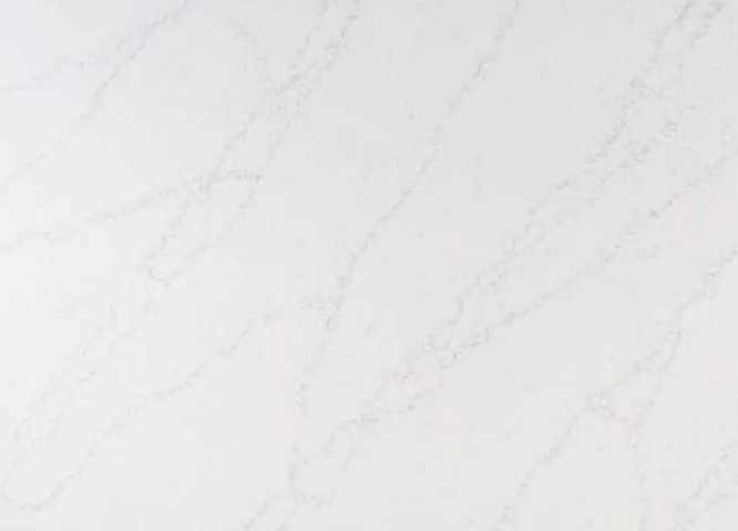 Aura Grey (High Grade Quartz) Polished