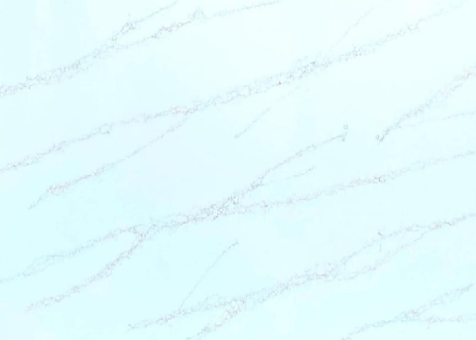 Stellar (High Grade Quartz) Polished