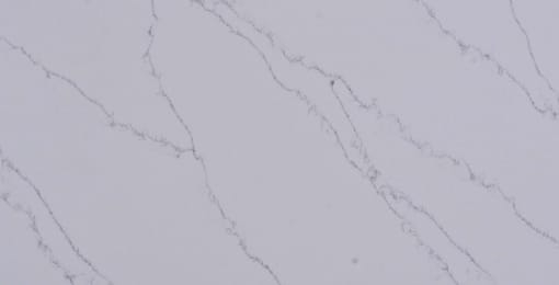 Rock Veins (High Grade Quartz) Polished