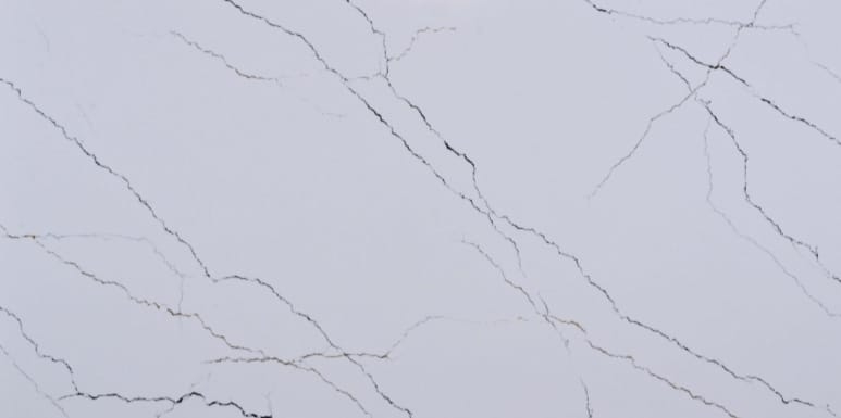 Calacatta Lazaretto (High Grade Quartz) Polished