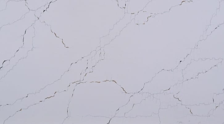 Fusion Fashion (High Grade Quartz) Polished