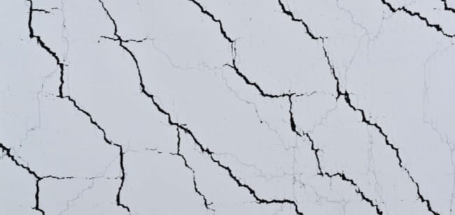 Nomadic Dark (High Grade Quartz) Polished