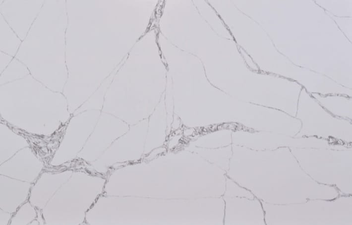 Wave Ambition (High Grade Quartz) Polished