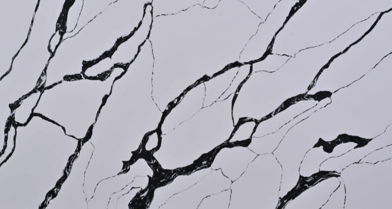 Night Shadow (High Grade Quartz) Polished