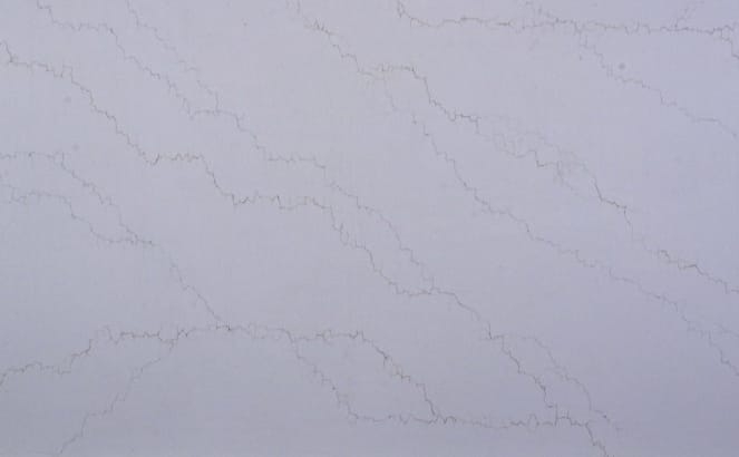 Calacatta Confluence (High Grade Quartz) Polished