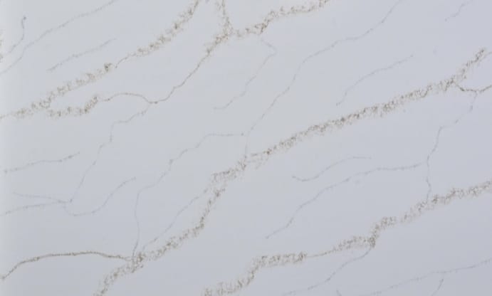 Golden Intricacy (High Grade Quartz) Polished