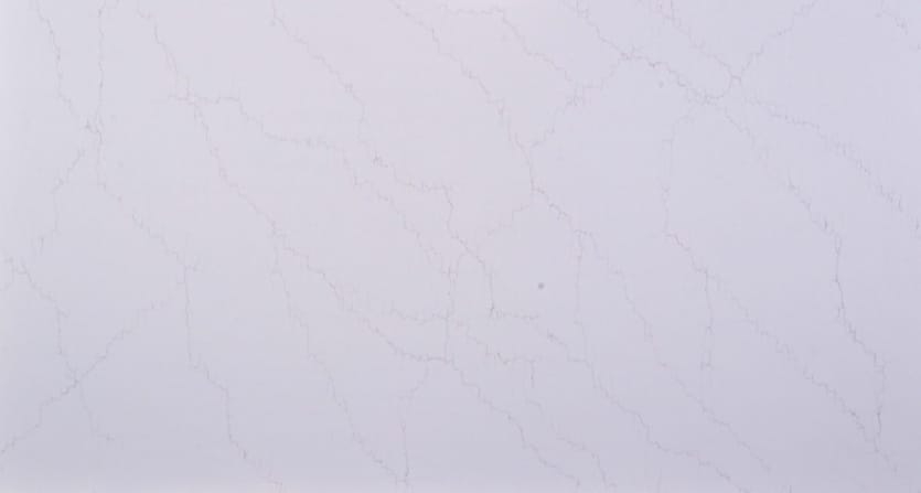 Subtie Serenity (High Grade Quartz) Polished