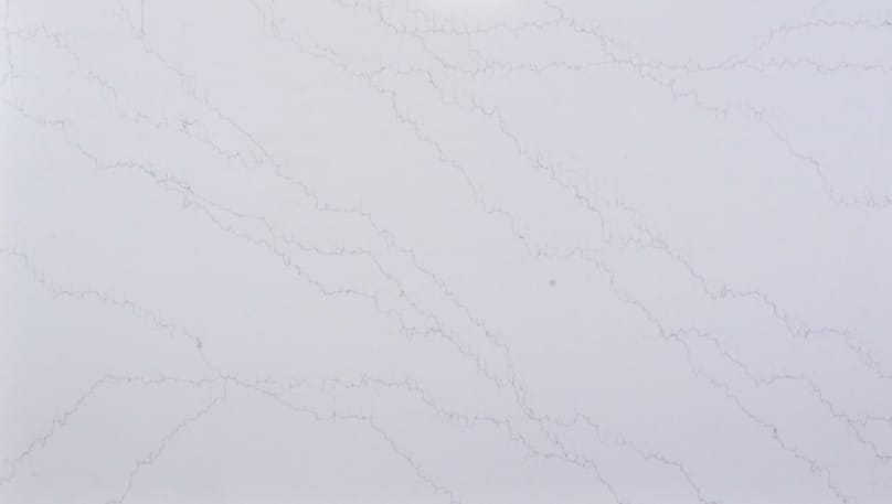 Boistered Vein (High Grade Quartz) Polished