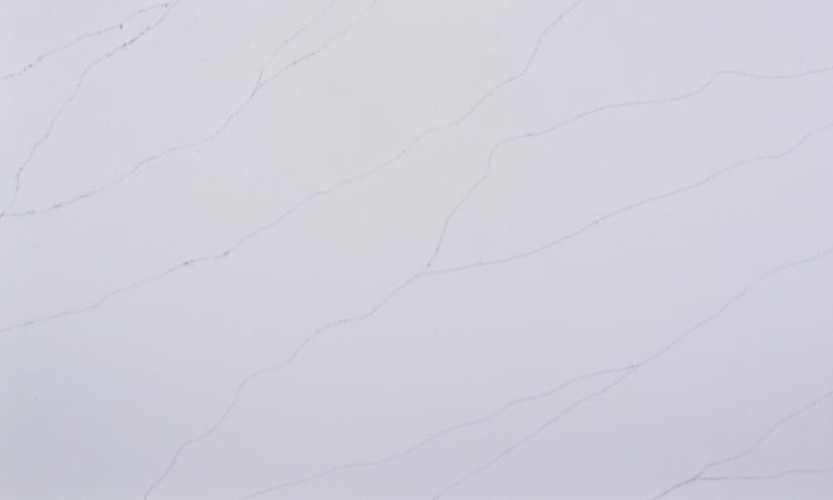 Sleek Slopes (High Grade Quartz) Polished