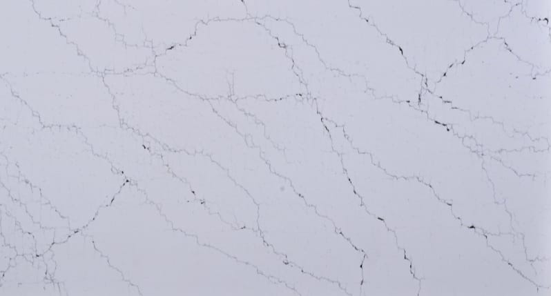 Formations (High Grade Quartz) Polished