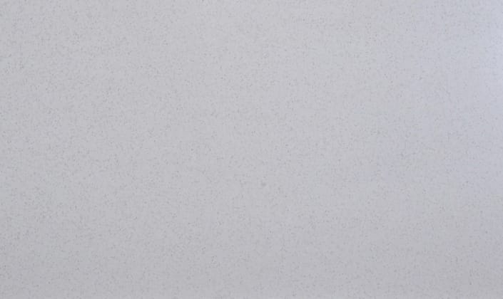 Dew Drops (High Grade Quartz) Polished