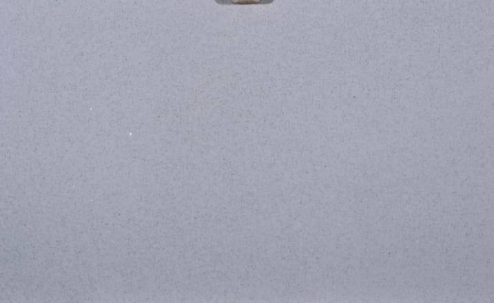 Glint White (High Grade Quartz) Polished