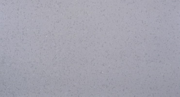 Pebble Coin (High Grade Quartz) Polished