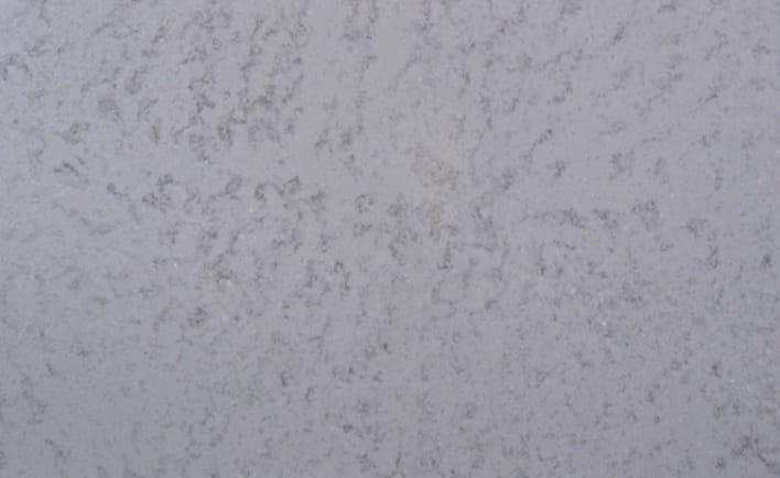 Persian Flocs (High Grade Quartz) Polished