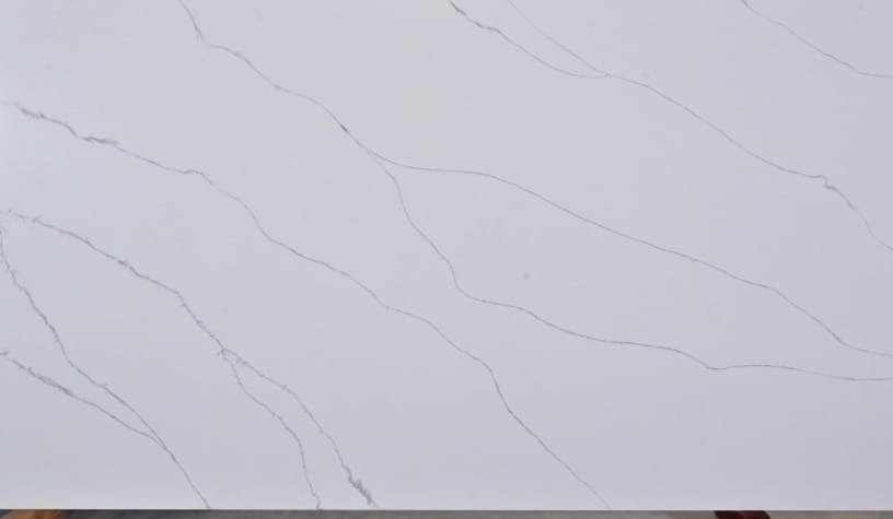 Expressions (High Grade Quartz) Polished