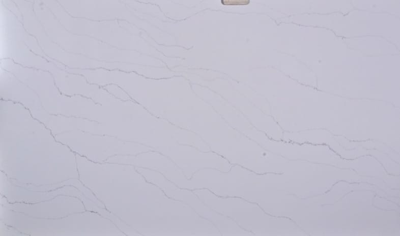 Calacatta Serendipity (High Grade Quartz) Polished