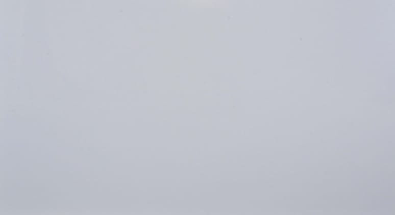 Feather White (High Grade Quartz) Polished