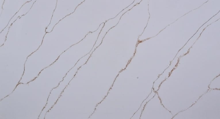 Pragma Bletz (High Grade Quartz) Polished