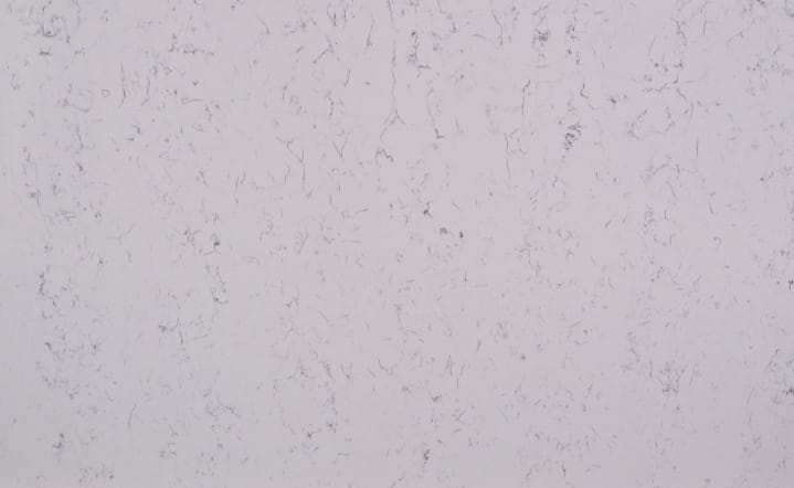 Carrara Beige (High Grade Quartz) Polished