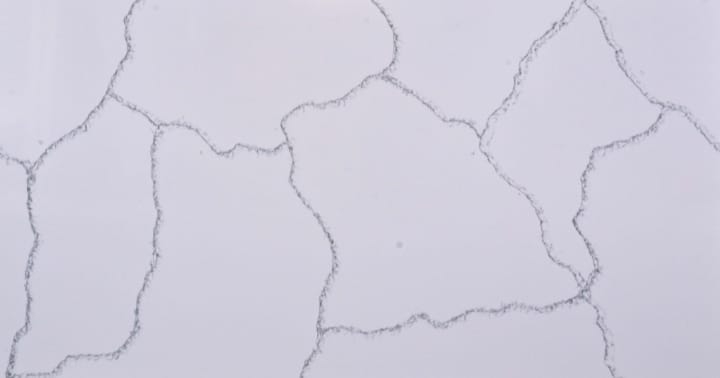 Calacatta Grace (High Grade Quartz) Polished