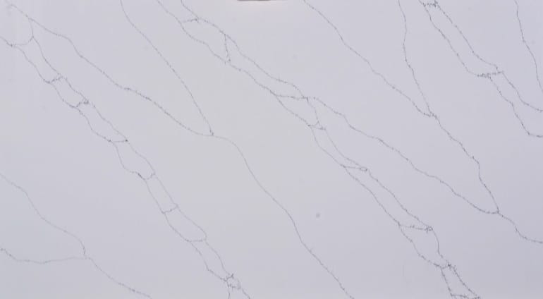Calacatta Symphony (High Grade Quartz) Polished
