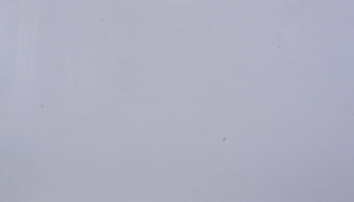 Royale White (High Grade Quartz) Polished