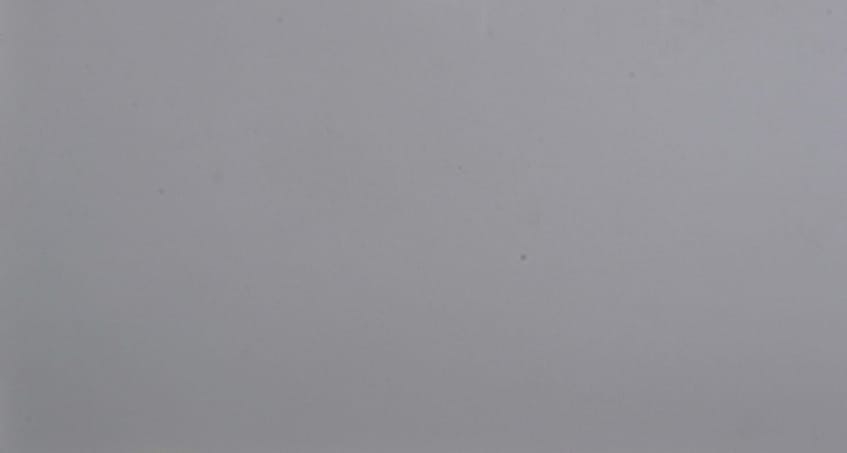 Serenity White (High Grade Quartz) Polished