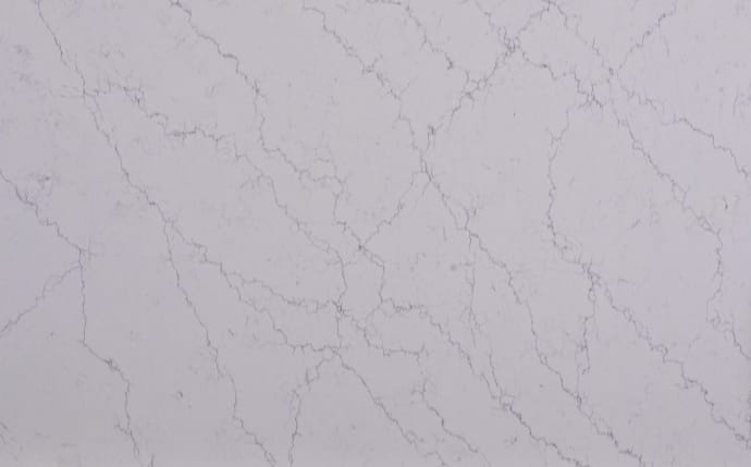 Calacatta Multitude (High Grade Quartz) Polished