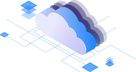 Cloud Services