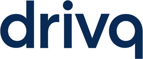 drivq Logo