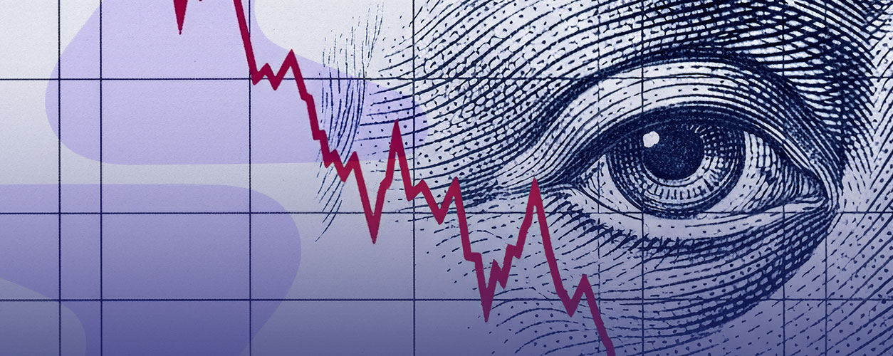Evite prejuízos com a variação do dólar: 4 formas de proteger sua operação