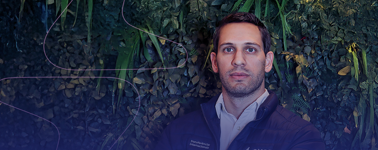 Os 4 pilares da parceria Exon: eficiência e confiança nas operações internacionais