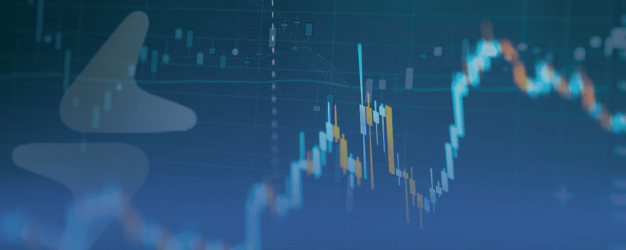 O novo mapa de risco e retorno para investimentos no Brasil a partir de 2026
