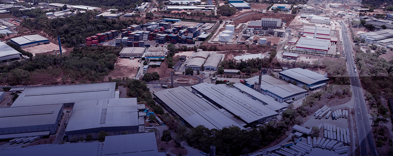 Zona Franca de Manaus: Entendendo o Impacto e a Importância para o Brasil