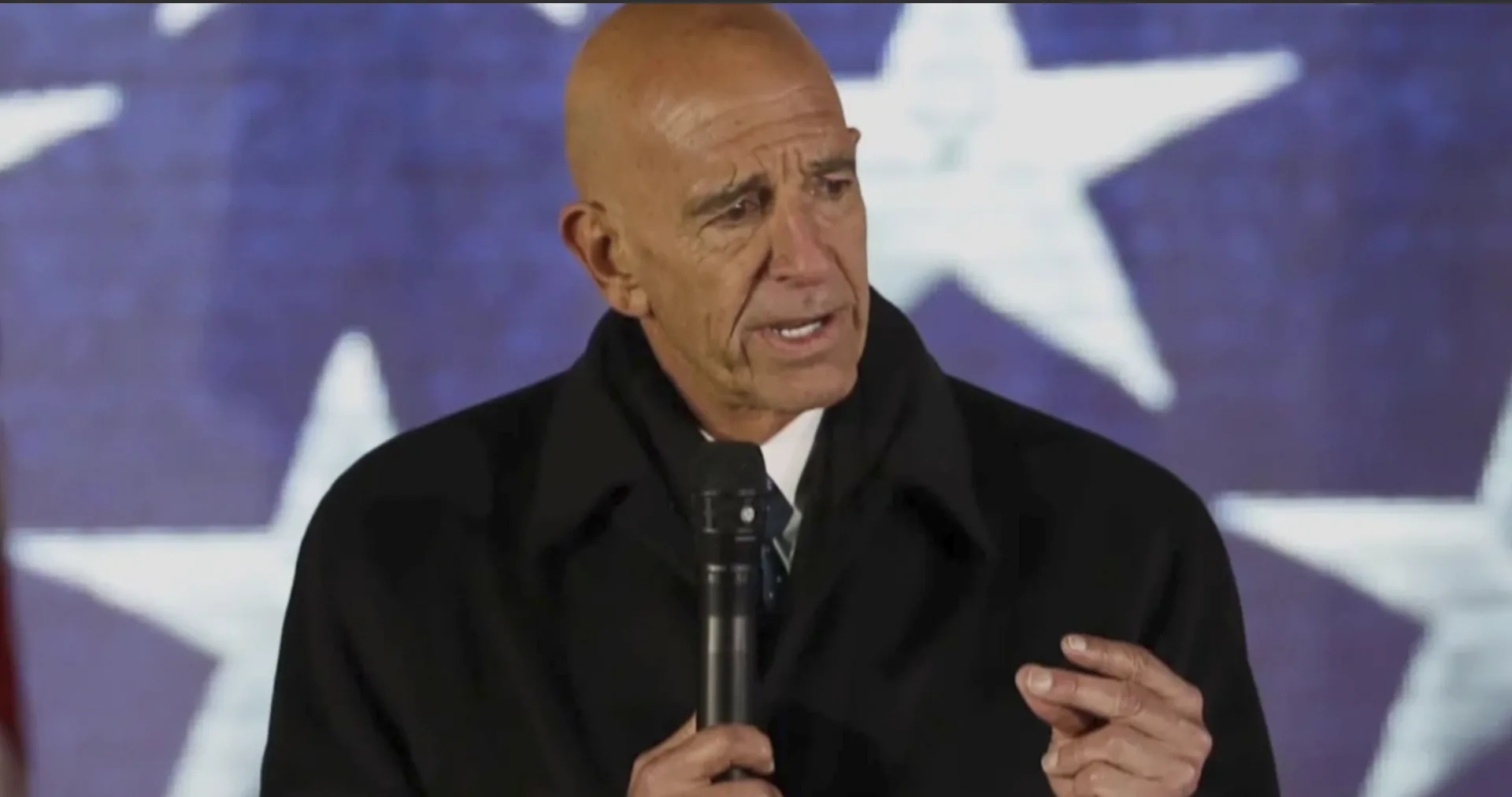 Orta Doğu’da Liberal Paradigmanın İflası ve İstikrarın Yeni Tanımı