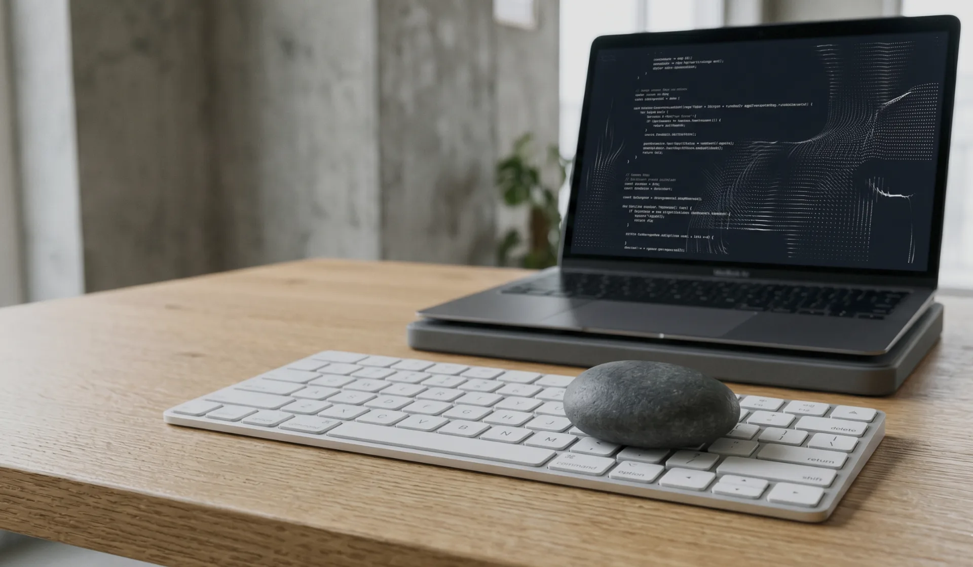 Algoritmik Verimlilik ve Beşeri Atalet: İstihdamın Yapısal Dönüşümü