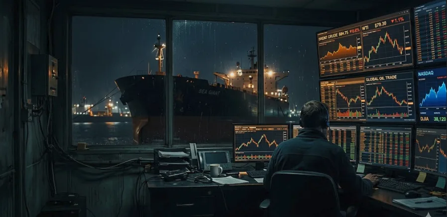 Enerji Fiyatlarının Tahakkümü ve Satın Alma Gücünün Erozyonu