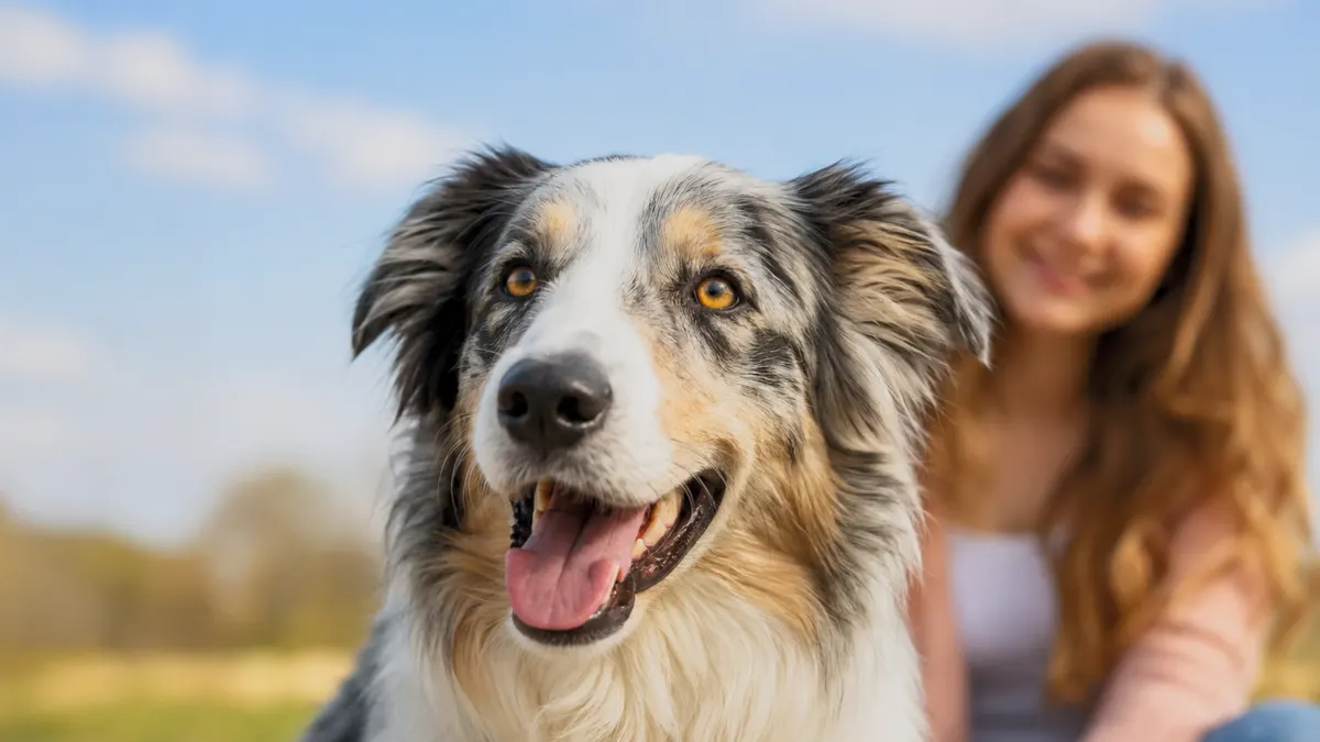Köpek Beyni Kafatasına Sığmaz mı?