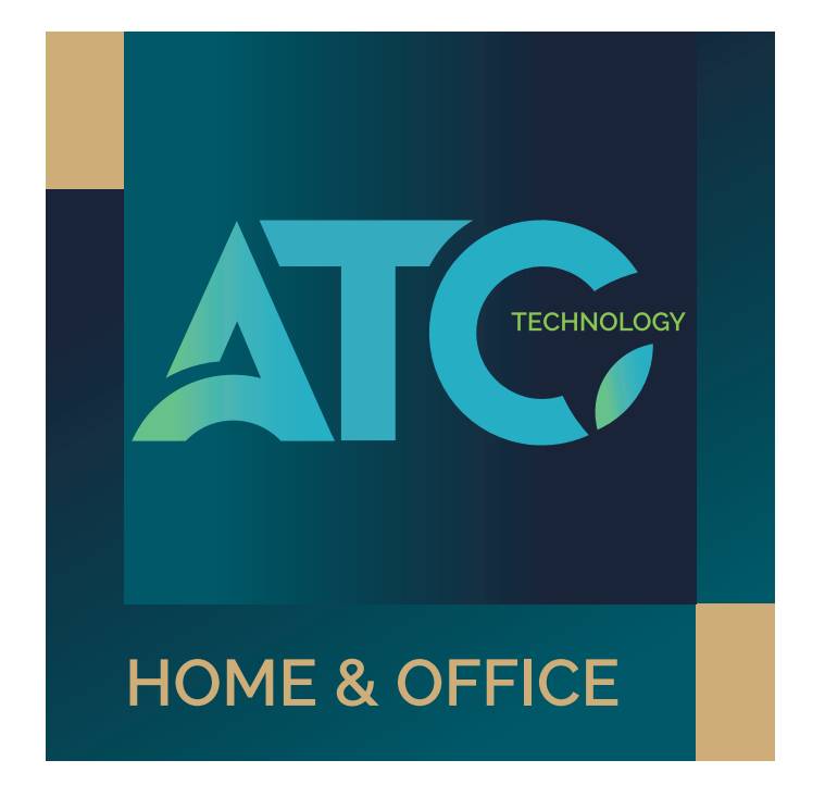 ATC HOME & OFFICE