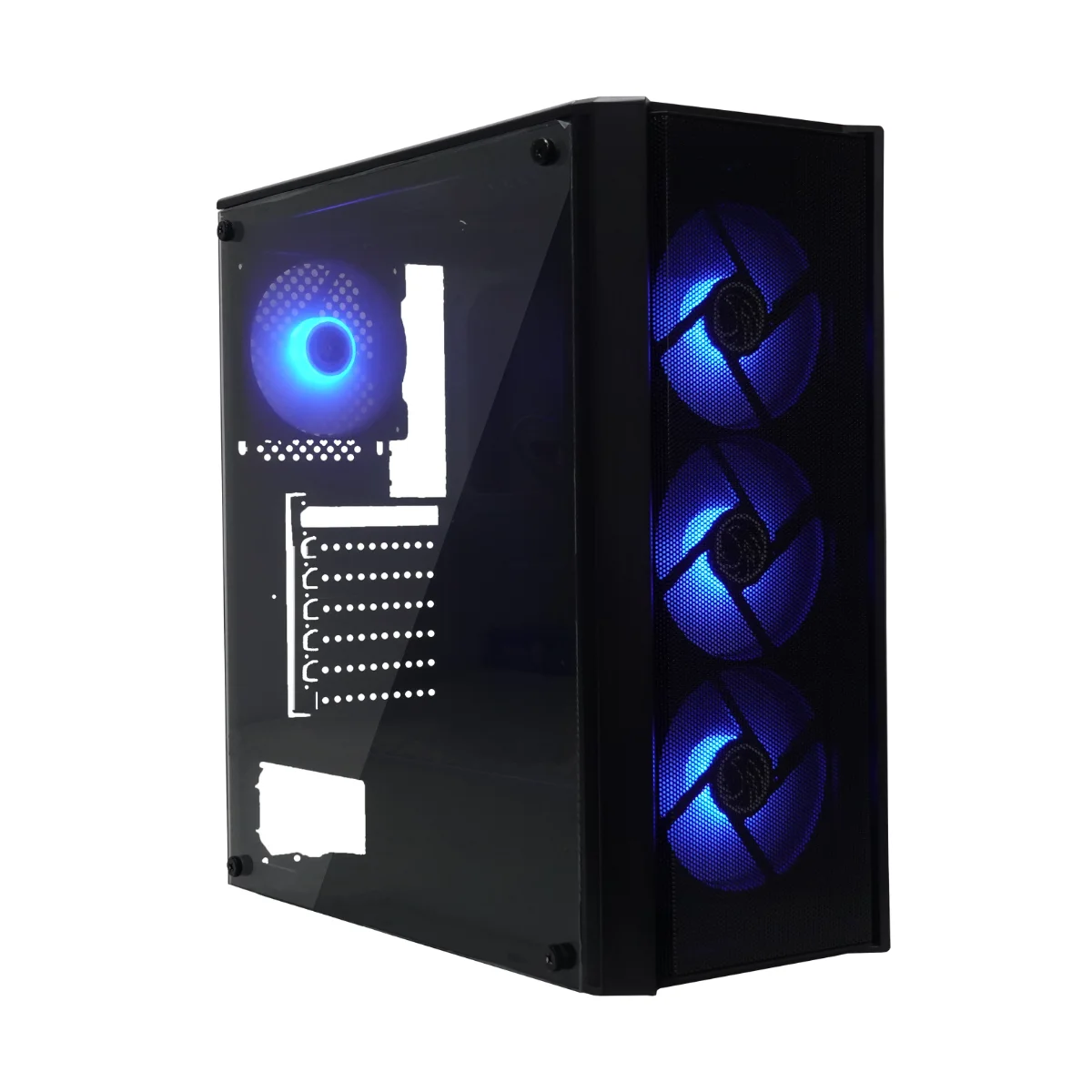 Axtn Workstation Pro