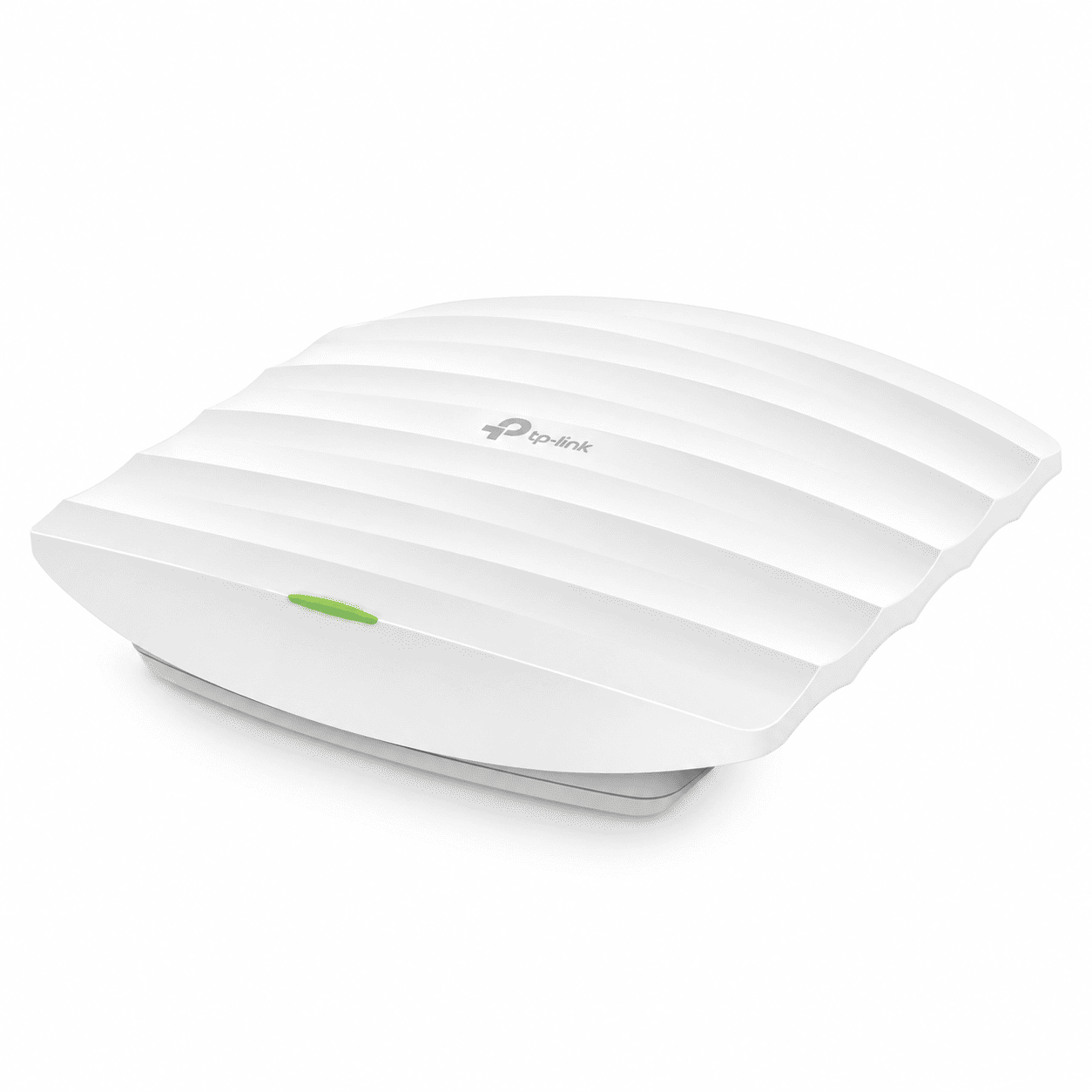 ACCESS POINT WIRELESS N TP-LINK 300MBPS EAP115 -