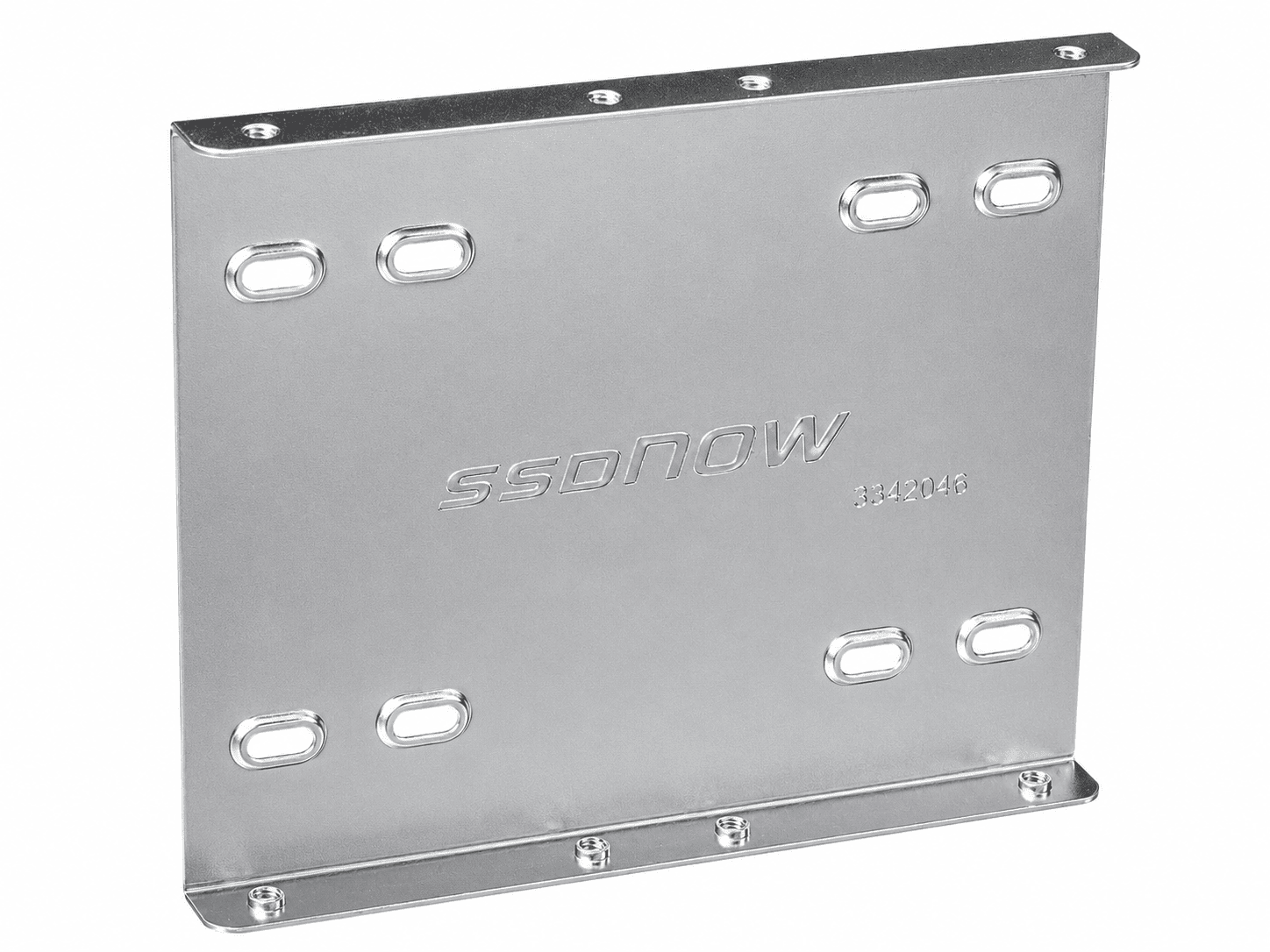ADAPTADOR KINGSTON SSD (2,5 PARA 3,5)