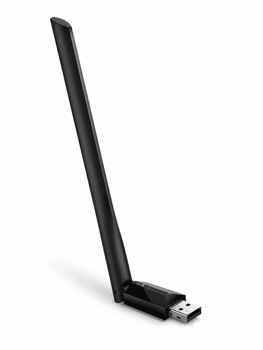 ADAPTADOR USB WIRELESS AC TP-LINK T2U PLUS AC600 -