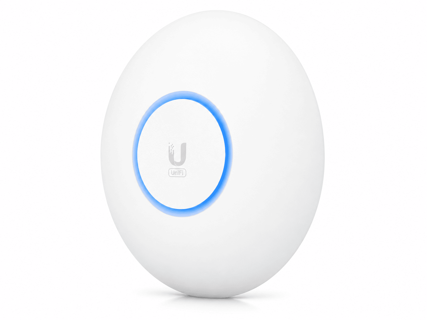 ACCESS POINT UBIQUITI U6-LR (SEM FONTE)