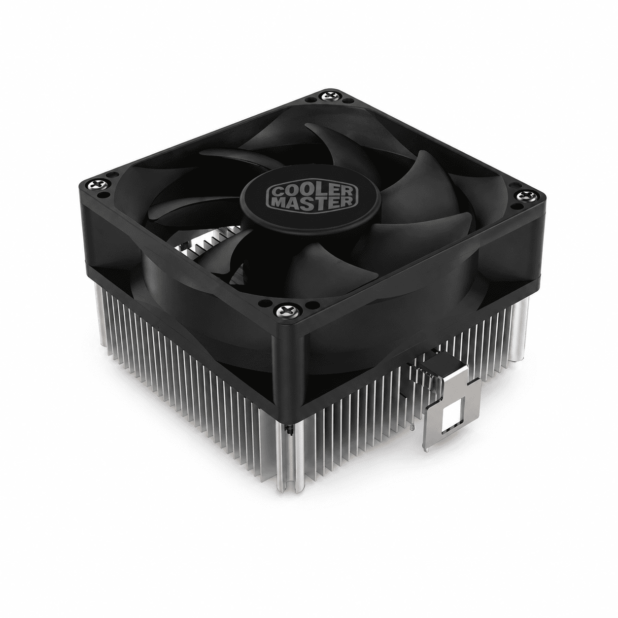 COOLER PARA PROCESSADOR AMD COOLER MASTER A30 RH-A30-25FK-R1