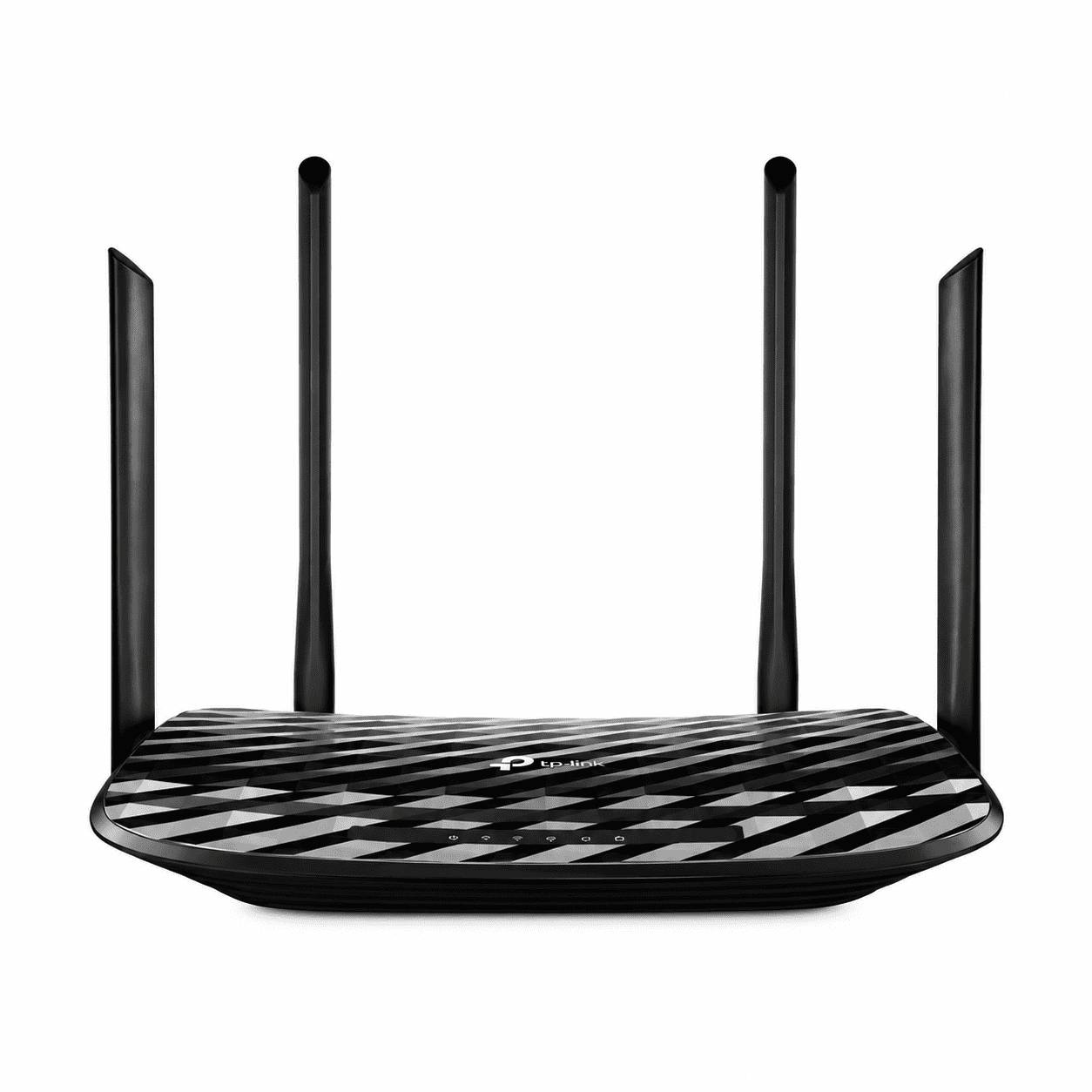 ROTEADOR WIRELESS AC TP-LINK 1300MBPS GIGABIT MESH AC1300 EC225-G5 -