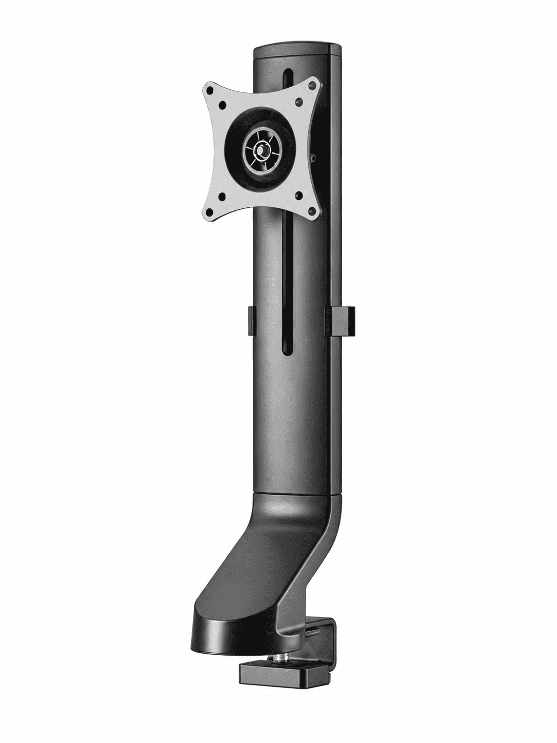 SUPORTE PARA MONITOR PCYES 17" A 32" PLMSM01F