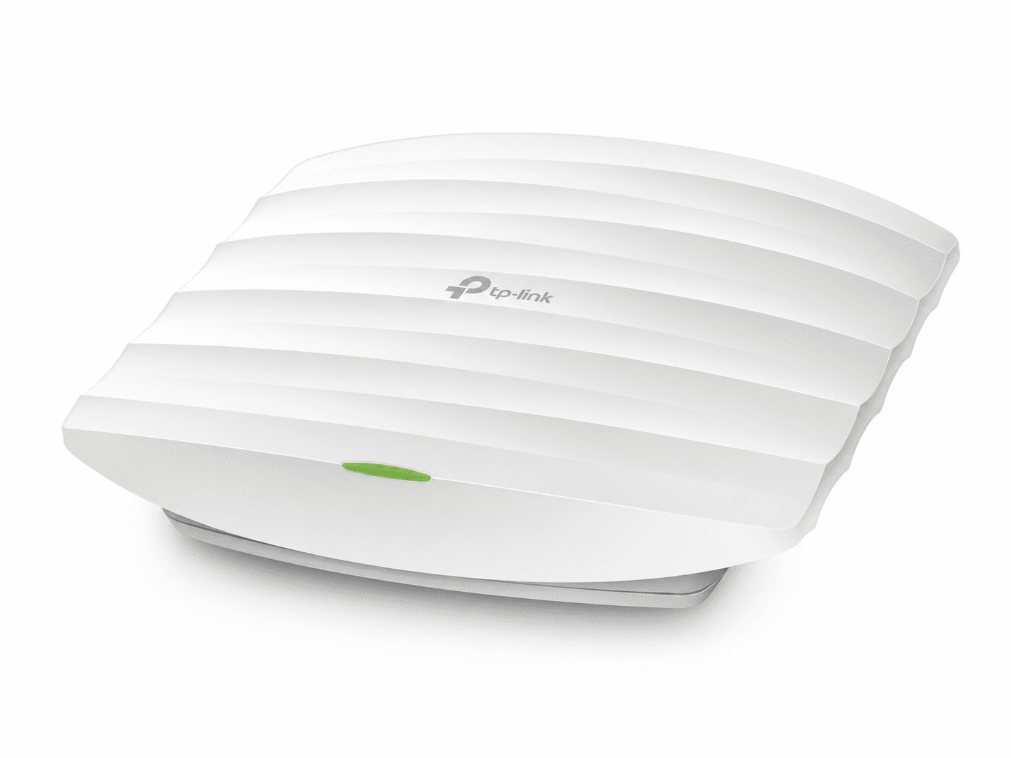 ACCESS POINT WIRELESS AC TP-LINK WIRELESS AC1350 EAP225