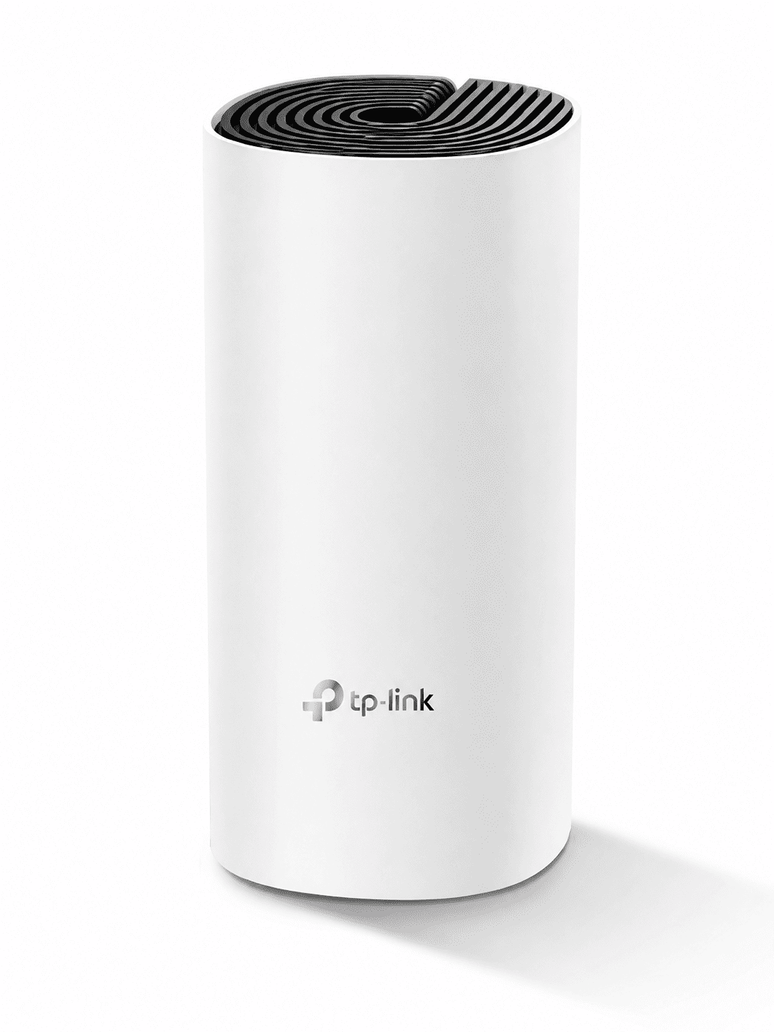 ROTEADOR WIRELESS AC TP-LINK 1200MBPS AC1200 MESH DECO M4 (2-PACK)